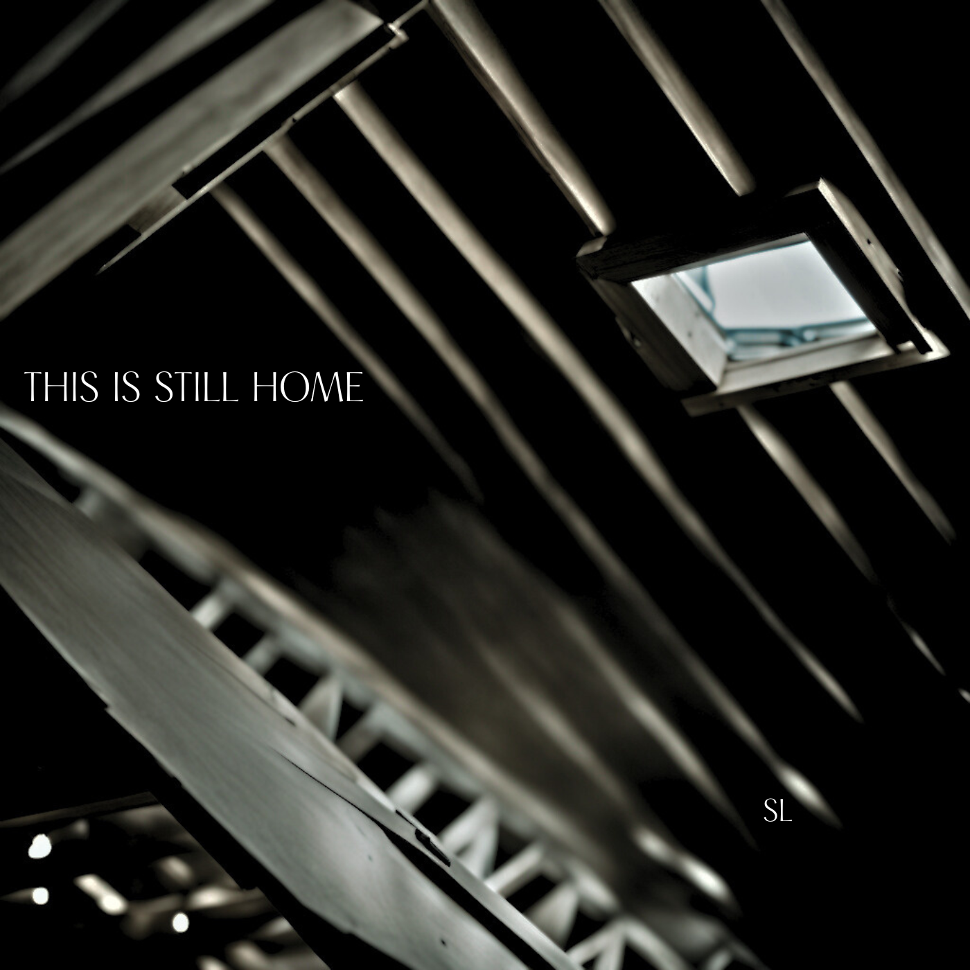 This Is Still Home