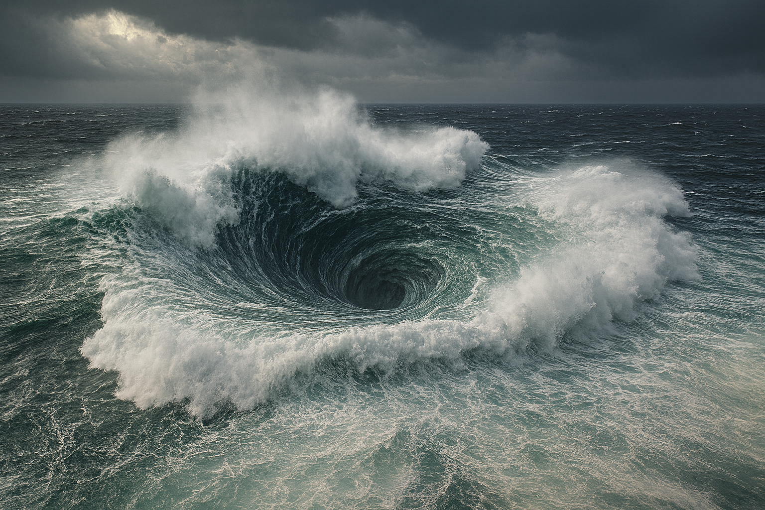 The Home Where I No Longer Live