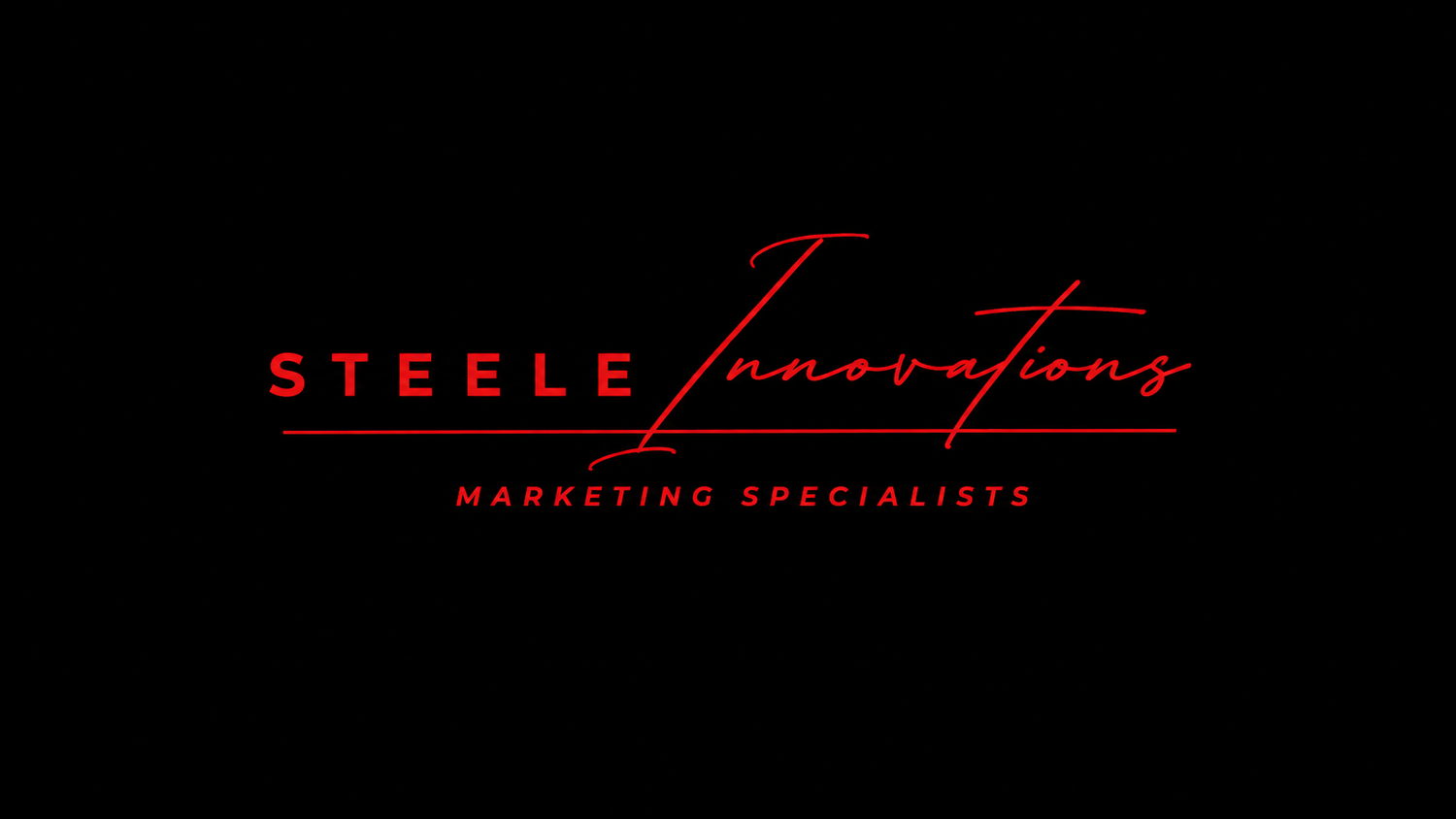 Steele Innovations