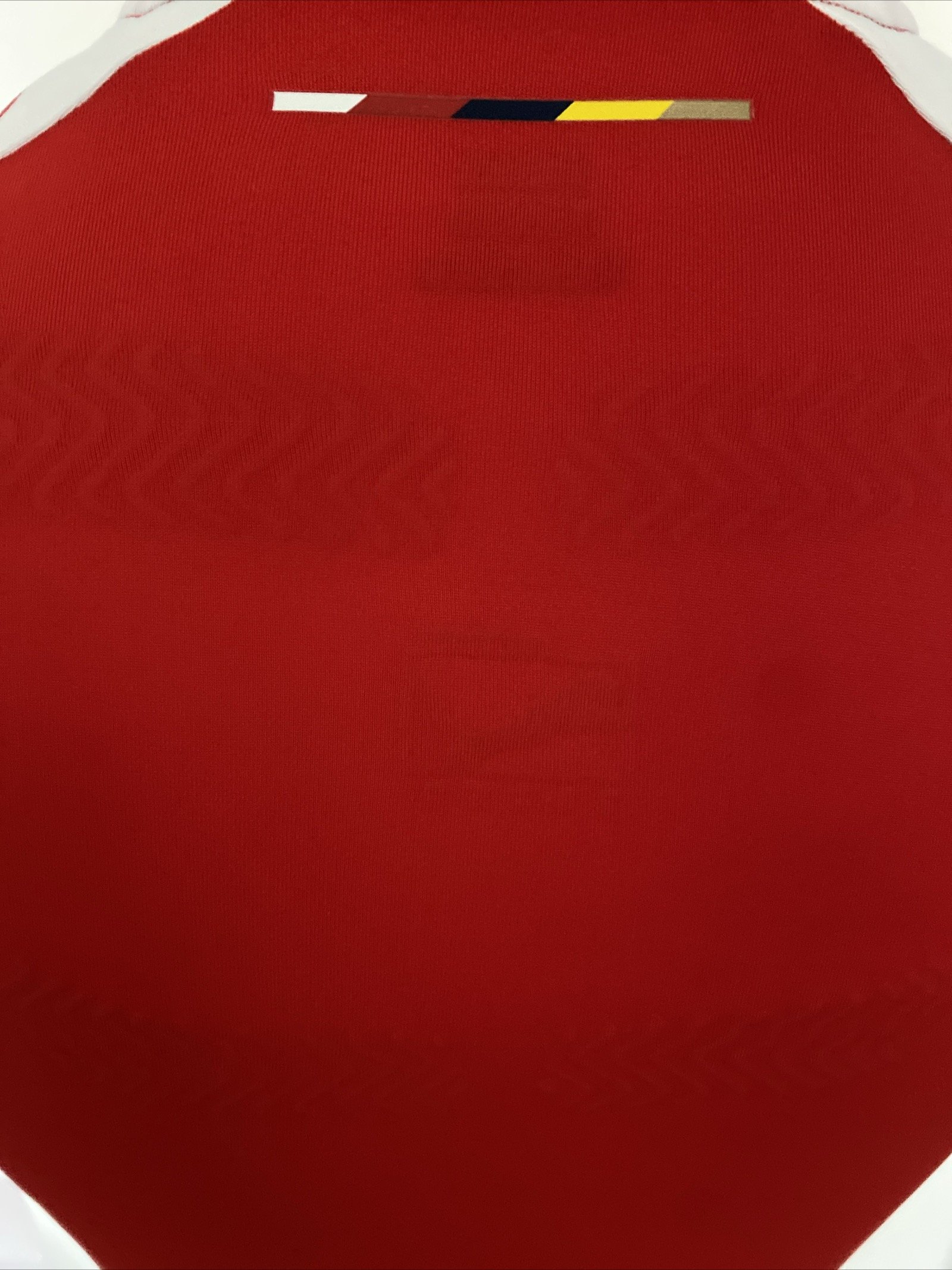 403D4FC1-41B8-48DE-B405-F71C4300A9A2.jpeg