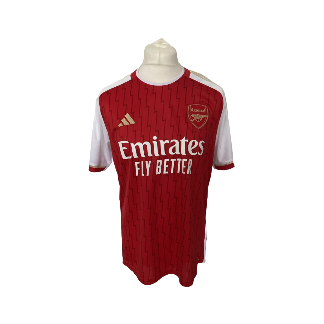 Arsenal 2023-24 Home Mens Large(1).png