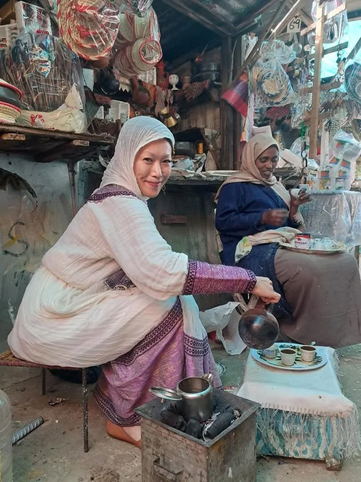 Barentu Tour and Travel Services - Picture 7.JPG