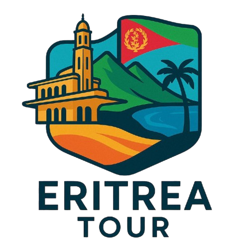 Barentu Travel Agency