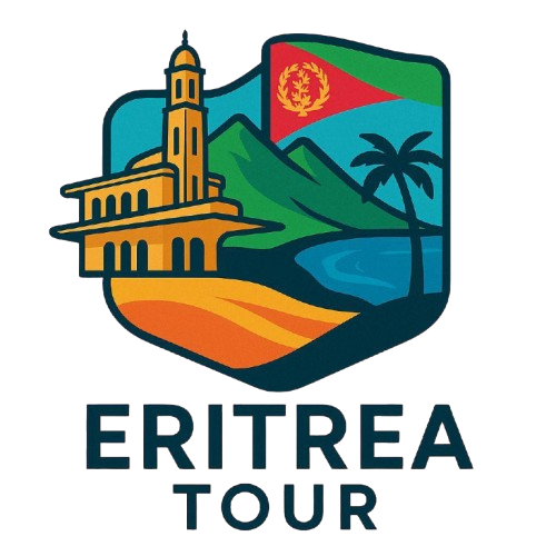 Eritrea tours