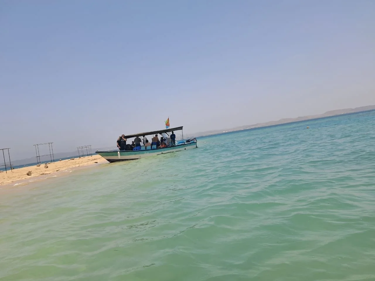 Massawa Tour-Barentu Tour.JPG