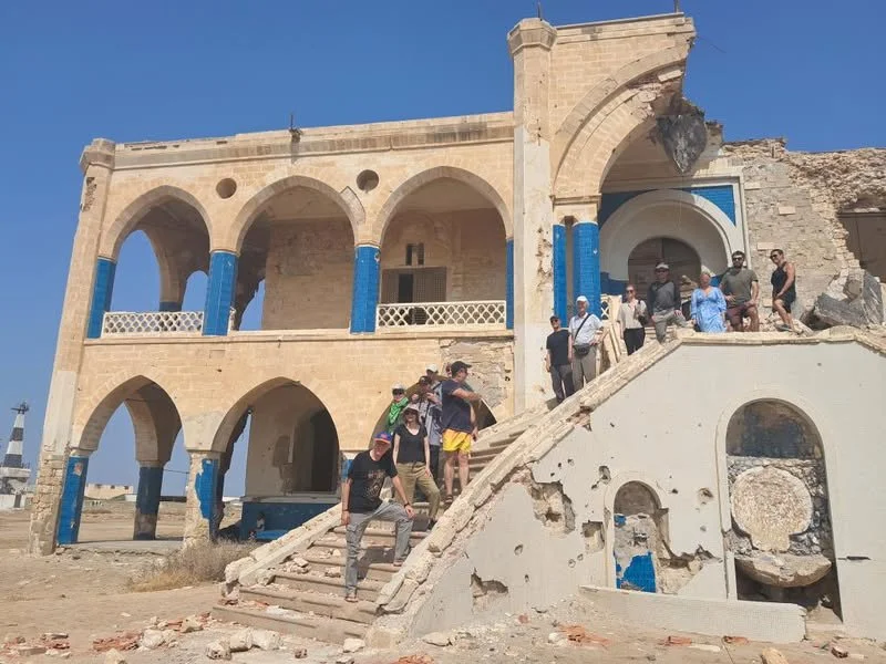 Barentu Tour and Travel Services - Massawa.JPG