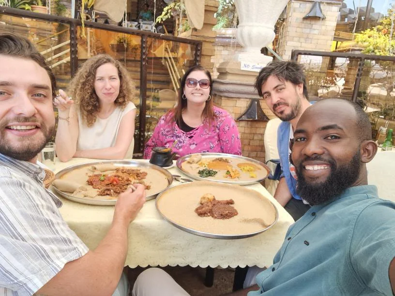 Barentu Tour and Travel Services - Picture 12.JPG