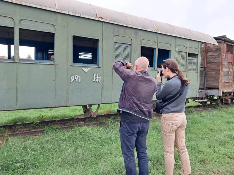 Barentu Tour and Travel Services - Picture 13.JPG