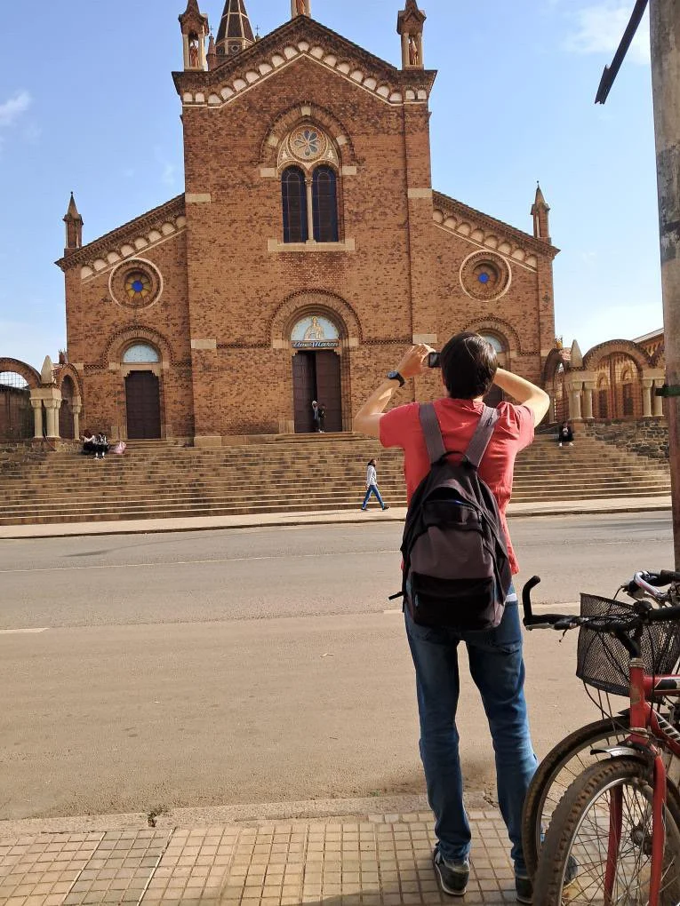 Barentu Tour and Travel Services - Picture 11.JPG