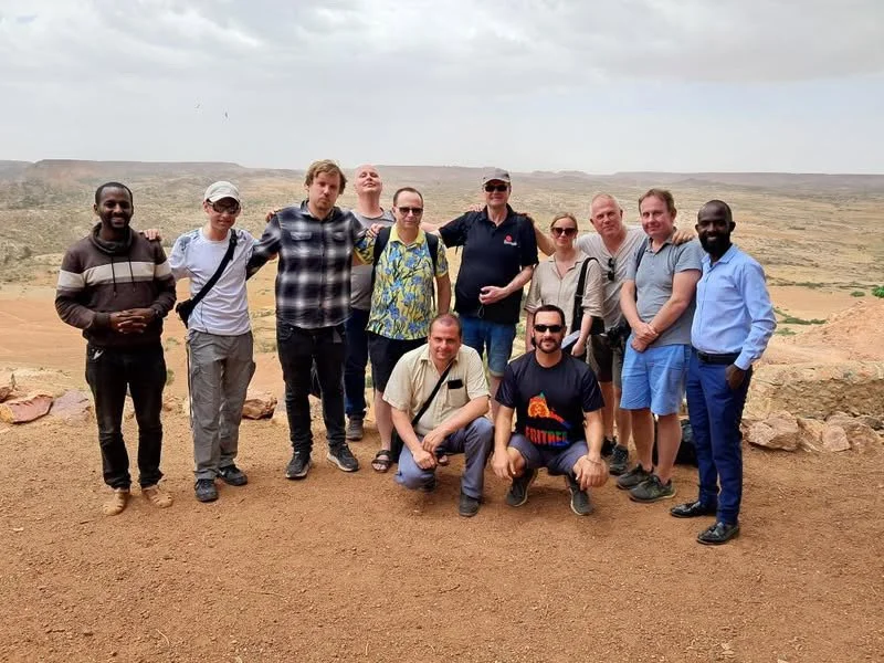 Barentu Tour and Travel Services - Picture 19.JPG