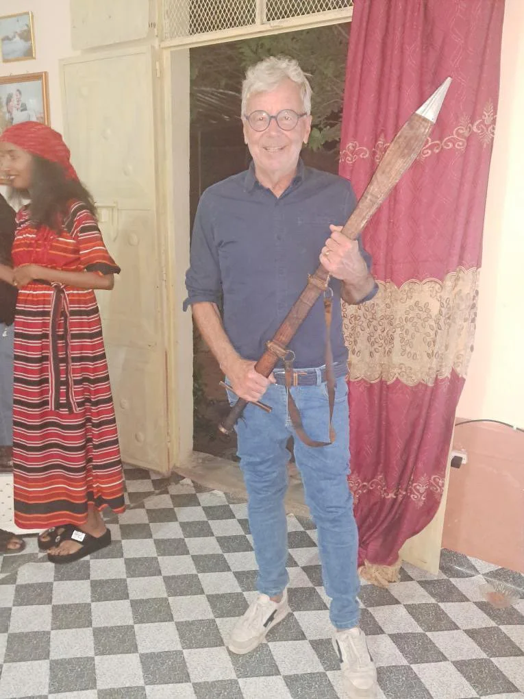 Barentu Tour and Travel Services - Picture 10.JPG