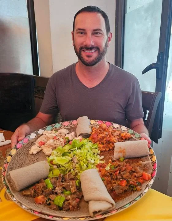 Barentu Tour and Travel Services - Picture 14.JPG