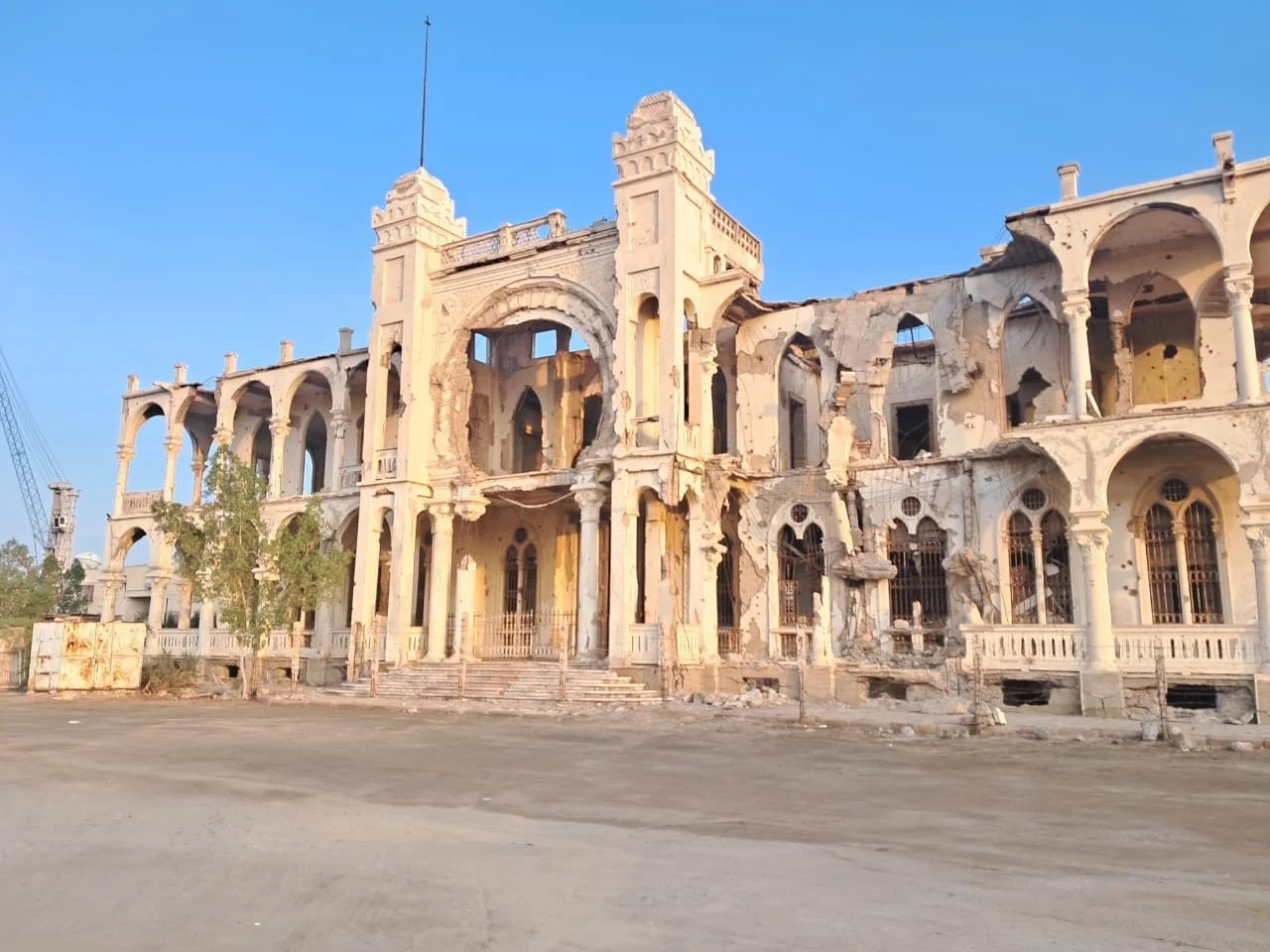 Massawa old city-Barentu Tours.JPG