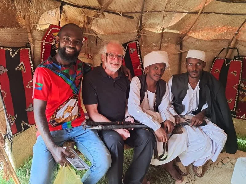 Barentu Tour and Travel Services - Picture 20.JPG