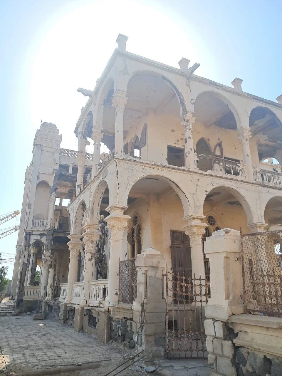 Massawa,Eritrea-Barentu Tours.JPG