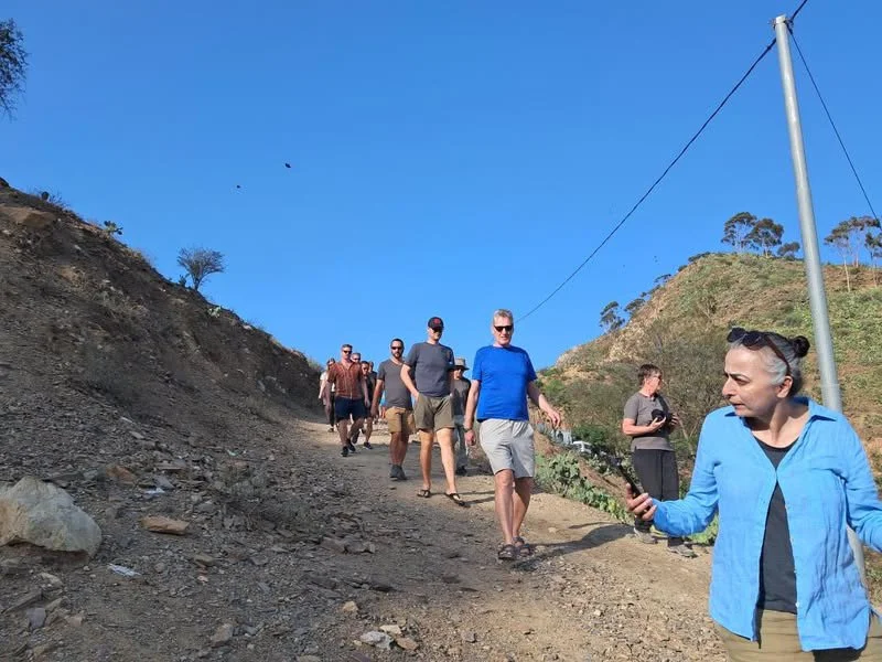 Barentu Tour and Travel Services - Images.JPG