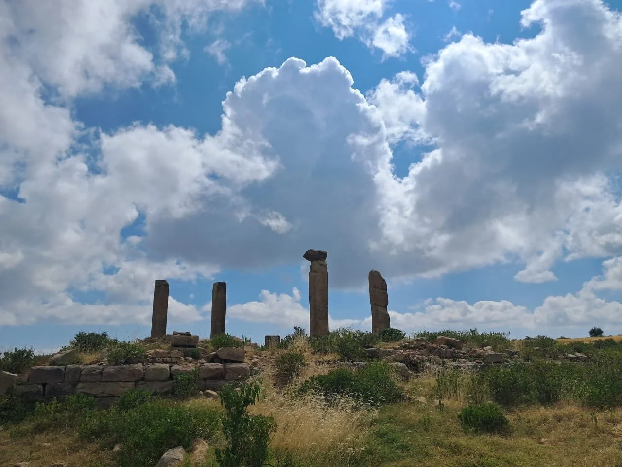Monuments in Eritrea-Barentu Tours.JPG