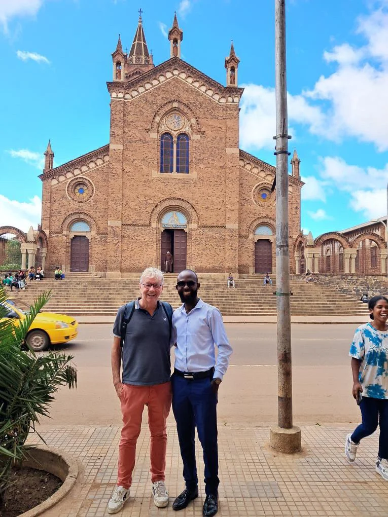 Barentu Tour and Travel Services - Picture 5.JPG