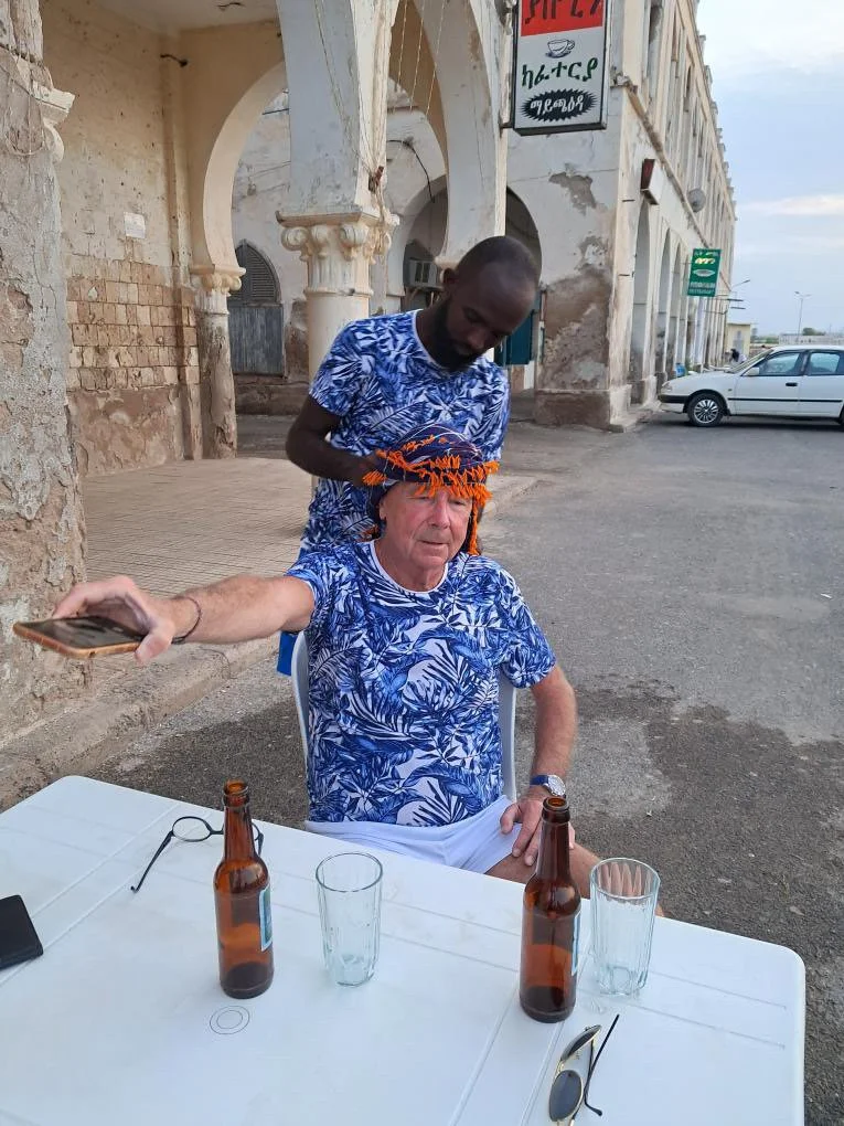 Barentu Tour - Massawa.JPG