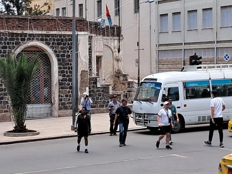 Barentu Tour and Travel Services - Picture 9.JPG