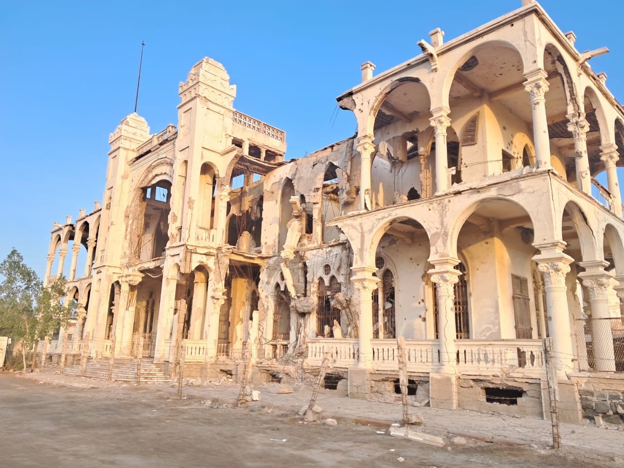 Massawa Historical Town-Barentu Tours.JPG