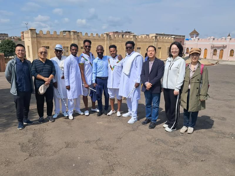 Barentu Tour and Travel Services - Picture 8.JPG