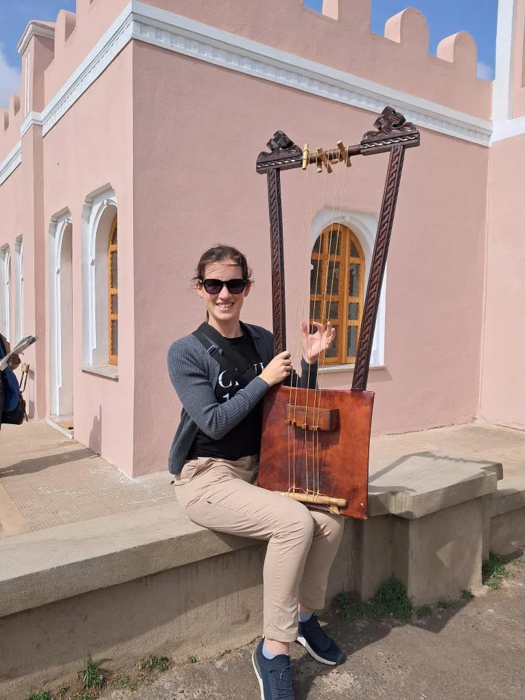 Barentu Tour and Travel Services - Picture 6.JPG