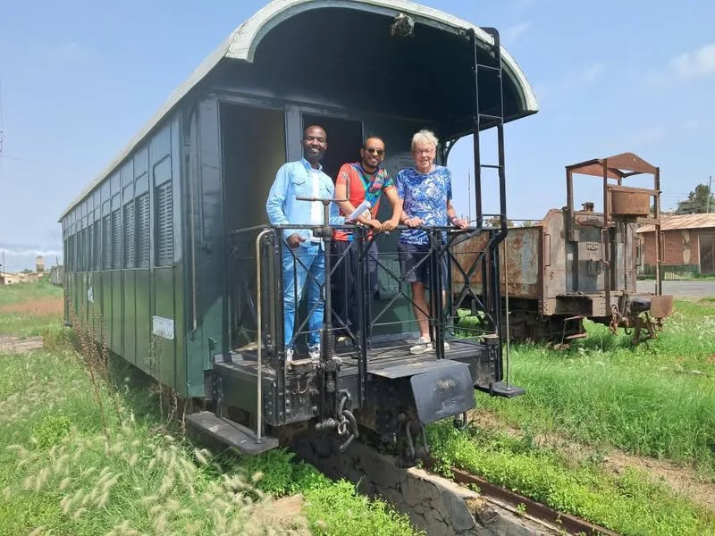 Barentu Tour and Travel Services - Picture 18.JPG