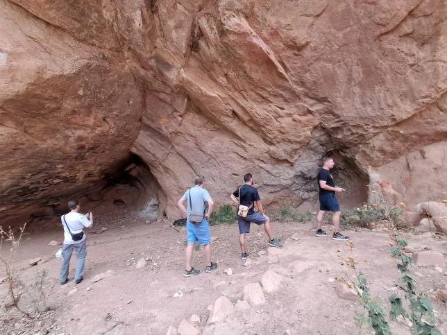 Barentu Tour and Travel Services - Picture 16.JPG