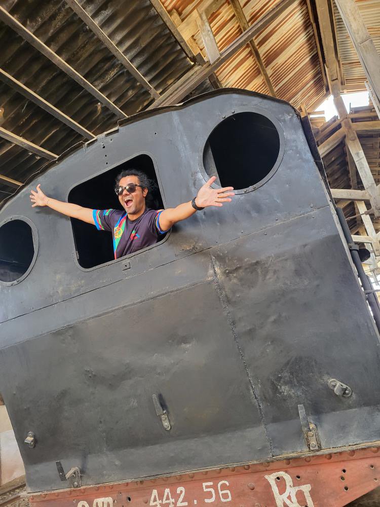 Barentu Tour and Travel Services - Picture 17.JPG