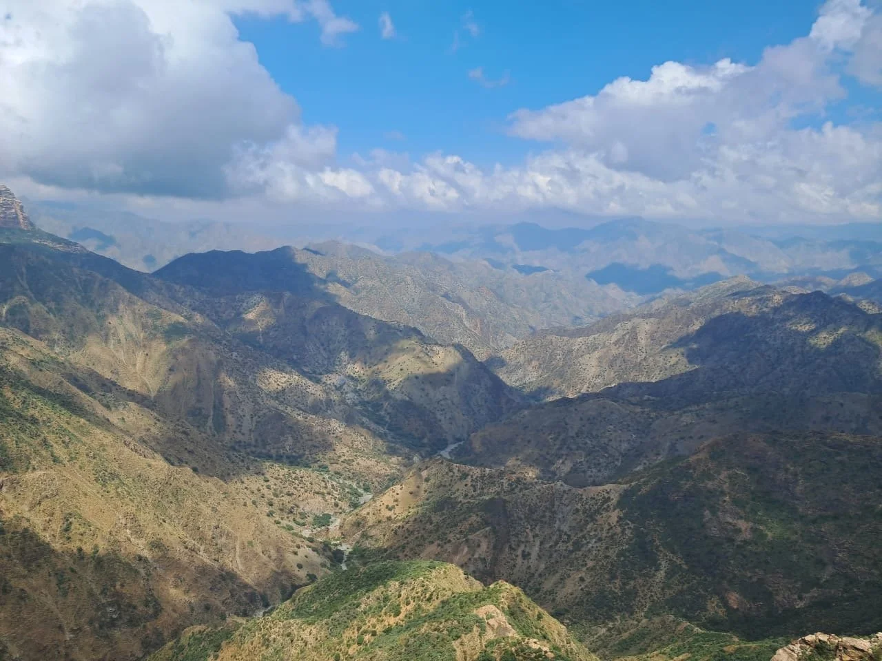 Adi Keyh views-Barentu Tours.JPG