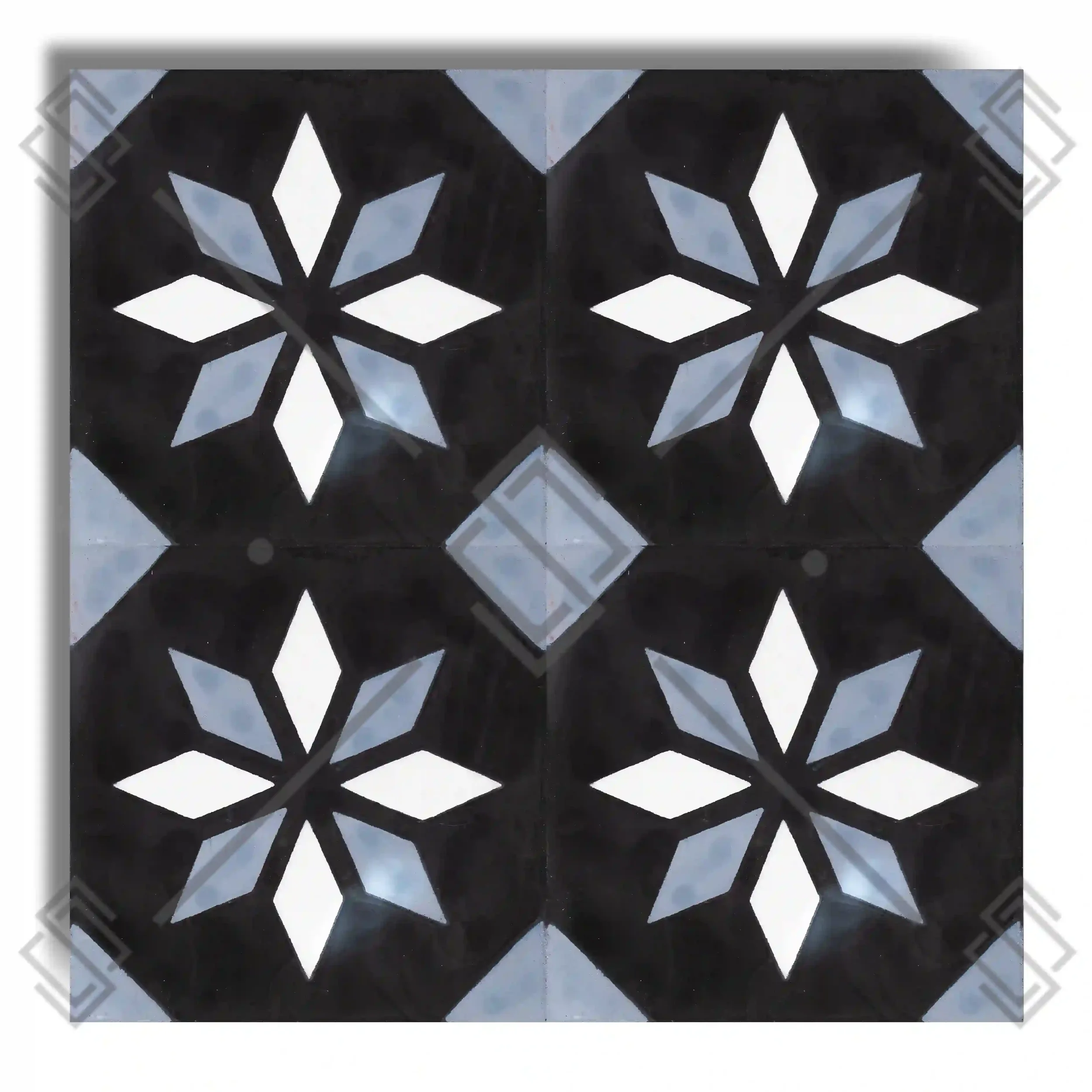 nova-black-star-pattern.webp.webp