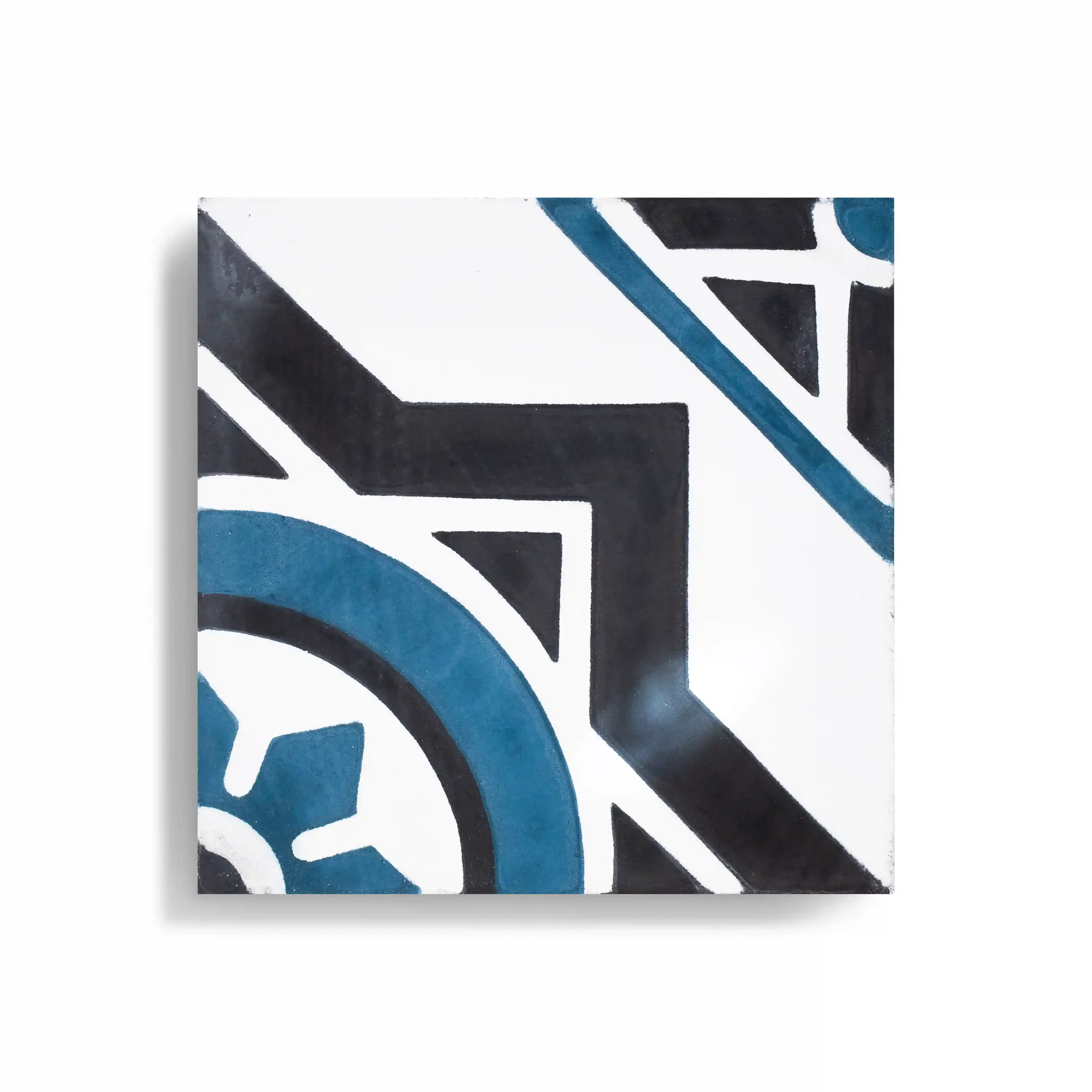 Geostar