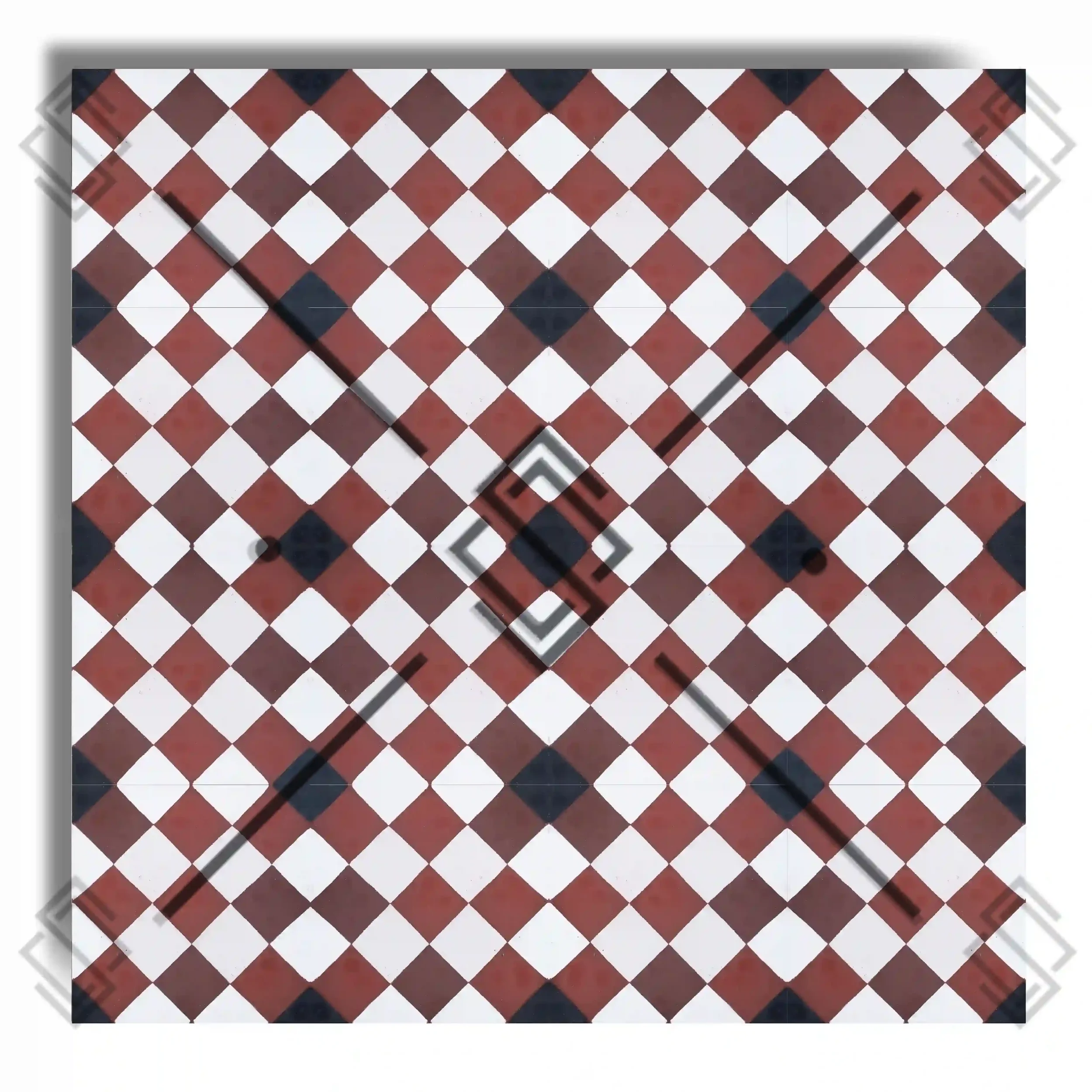 chequer-small-diagonal-checkerboard.webp.webp