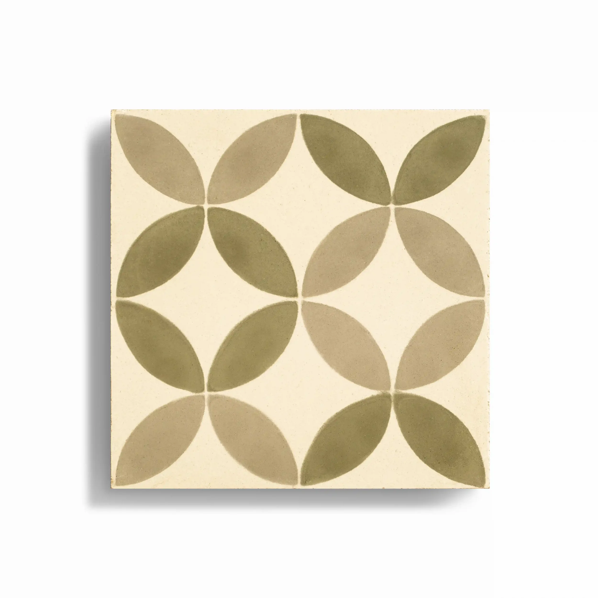Clover