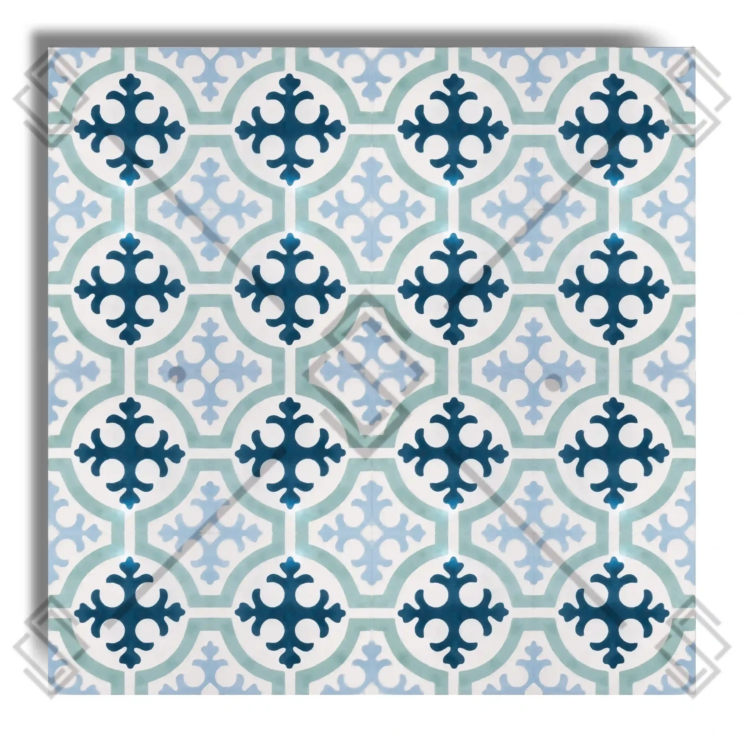 cruz-blue-ornate-cross-pattern-16.webp.webp