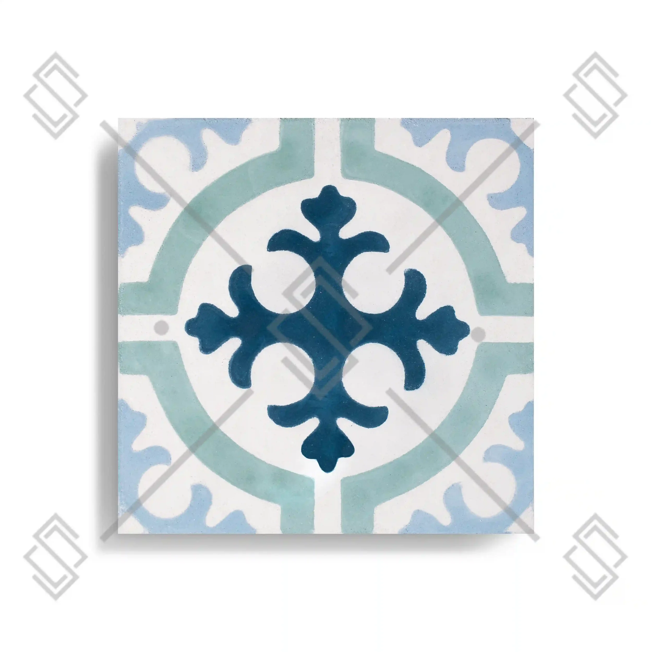 cruz-blue-ornate-cross-tile.webp.webp