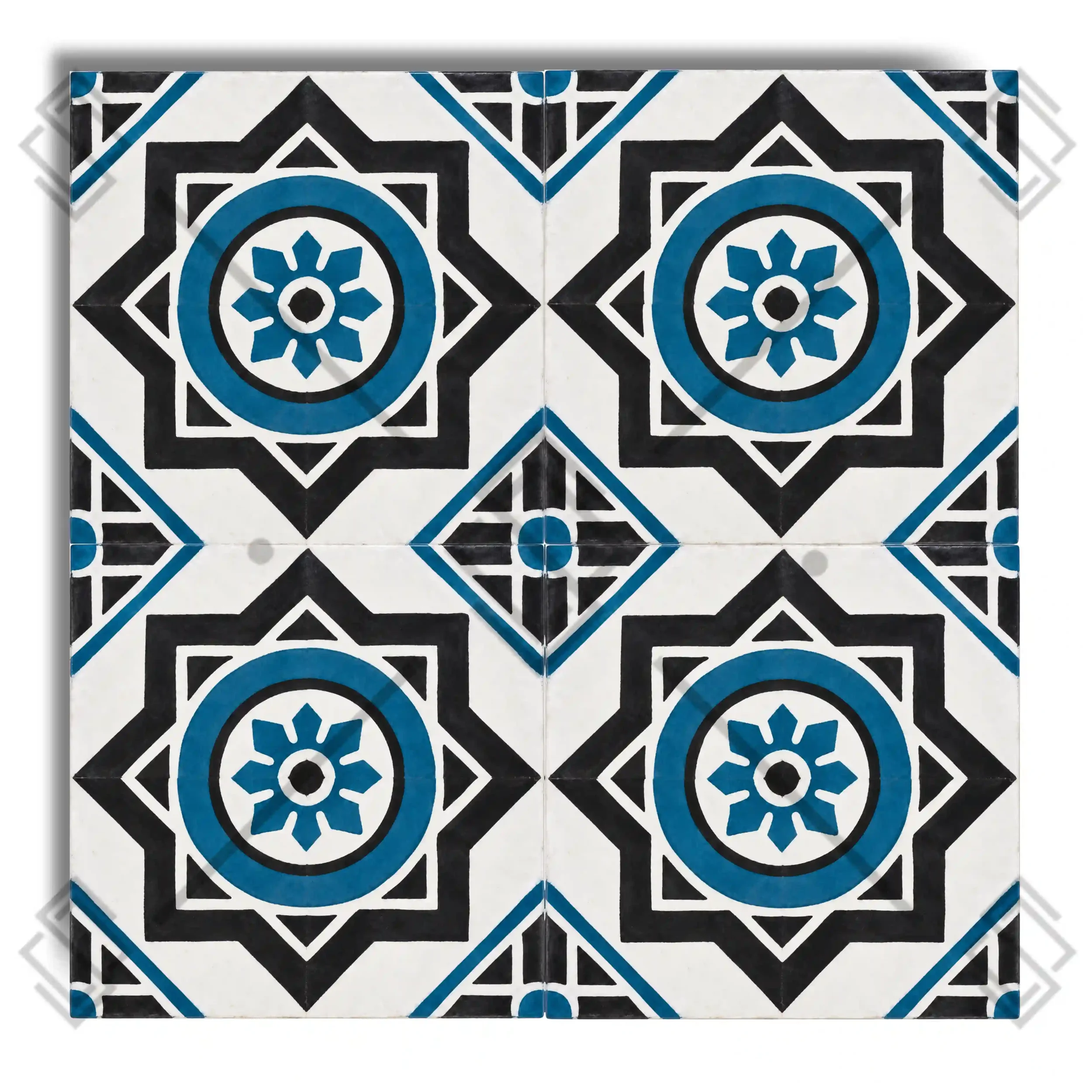 geostar-blue-black-pattern-16.webp.webp