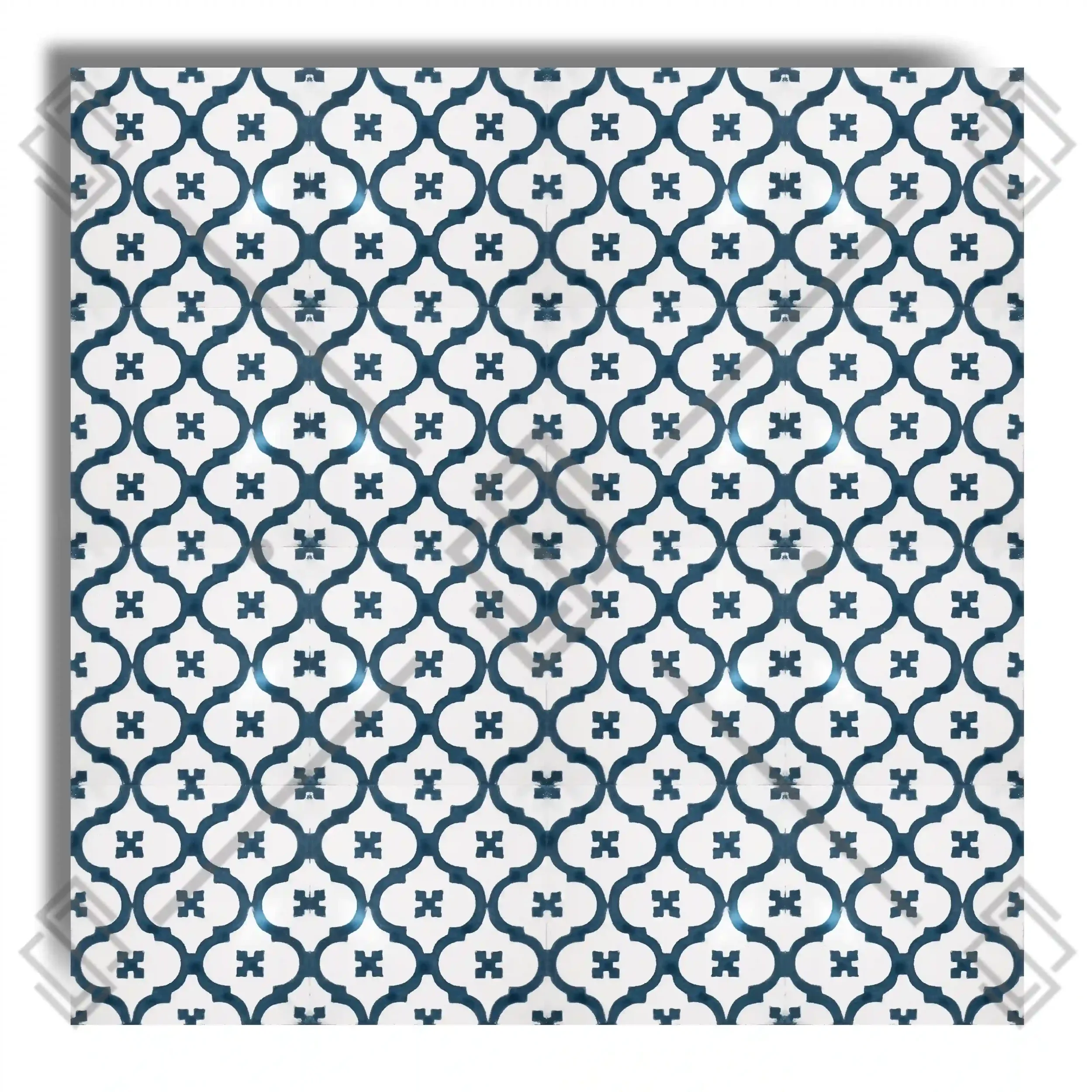 qantara-x-small-lattice-pattern.webp.webp