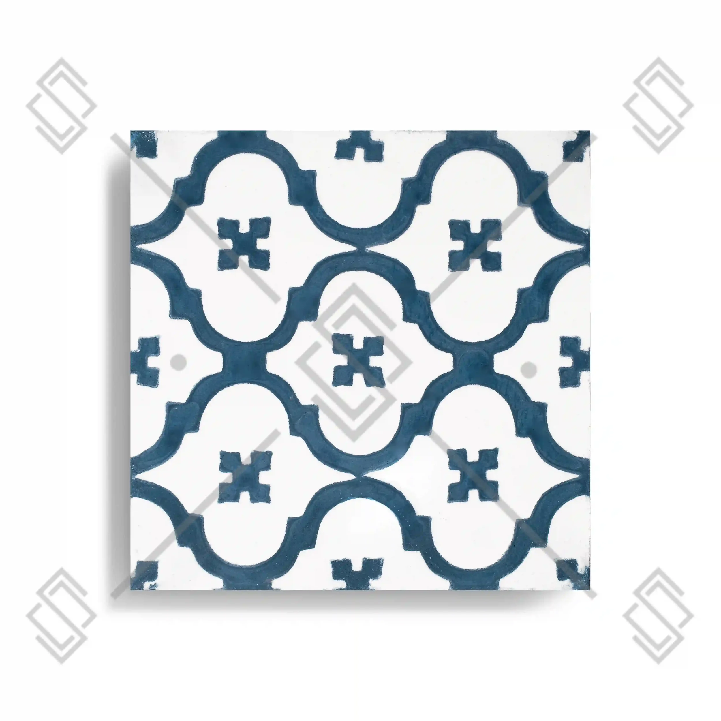 qantara-x-blue-lattice-tile.webp.webp