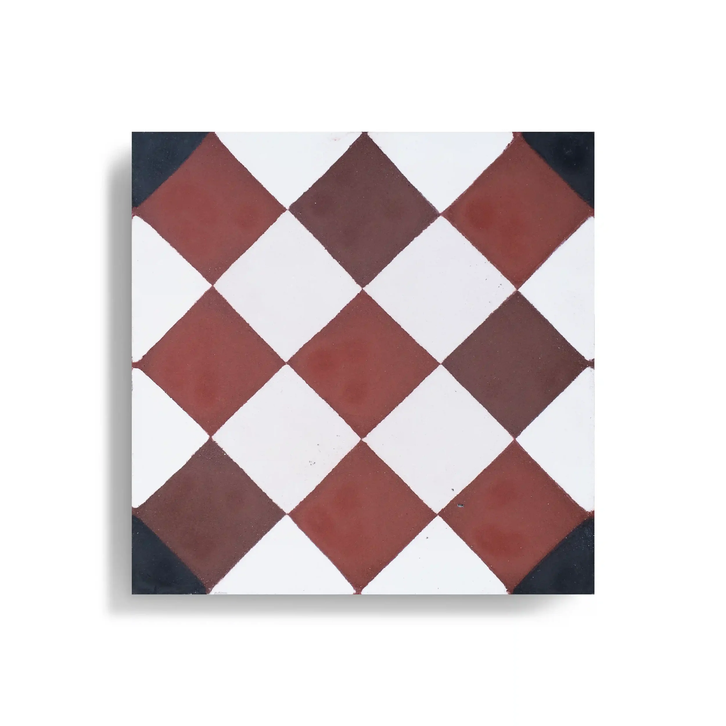 Chequer