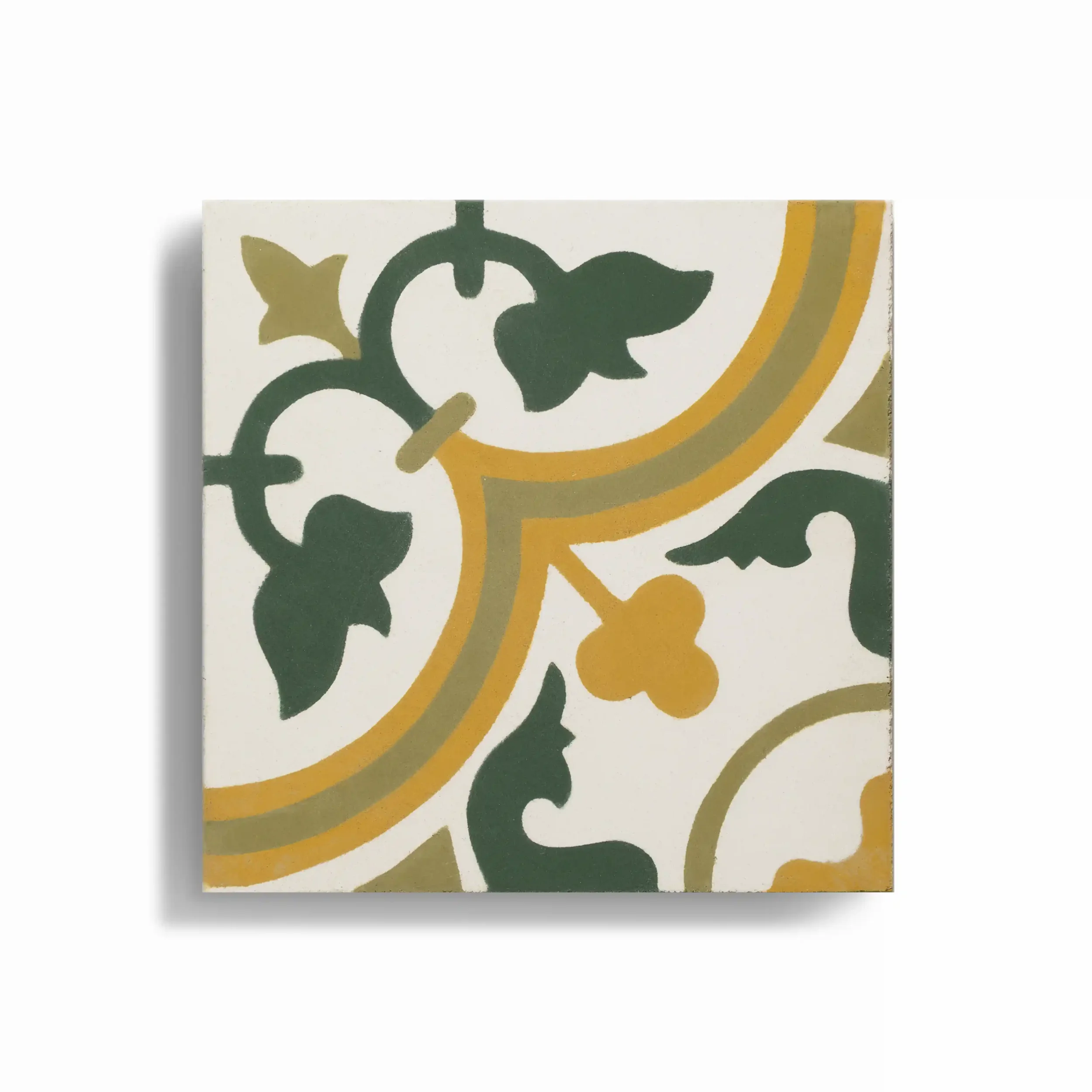 Florentia