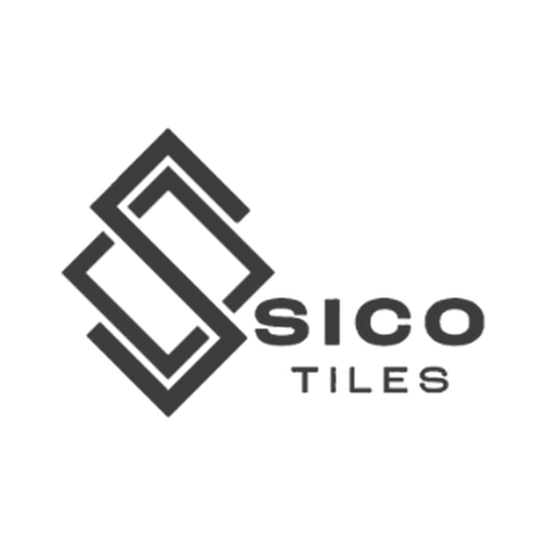 SICO TILES 
