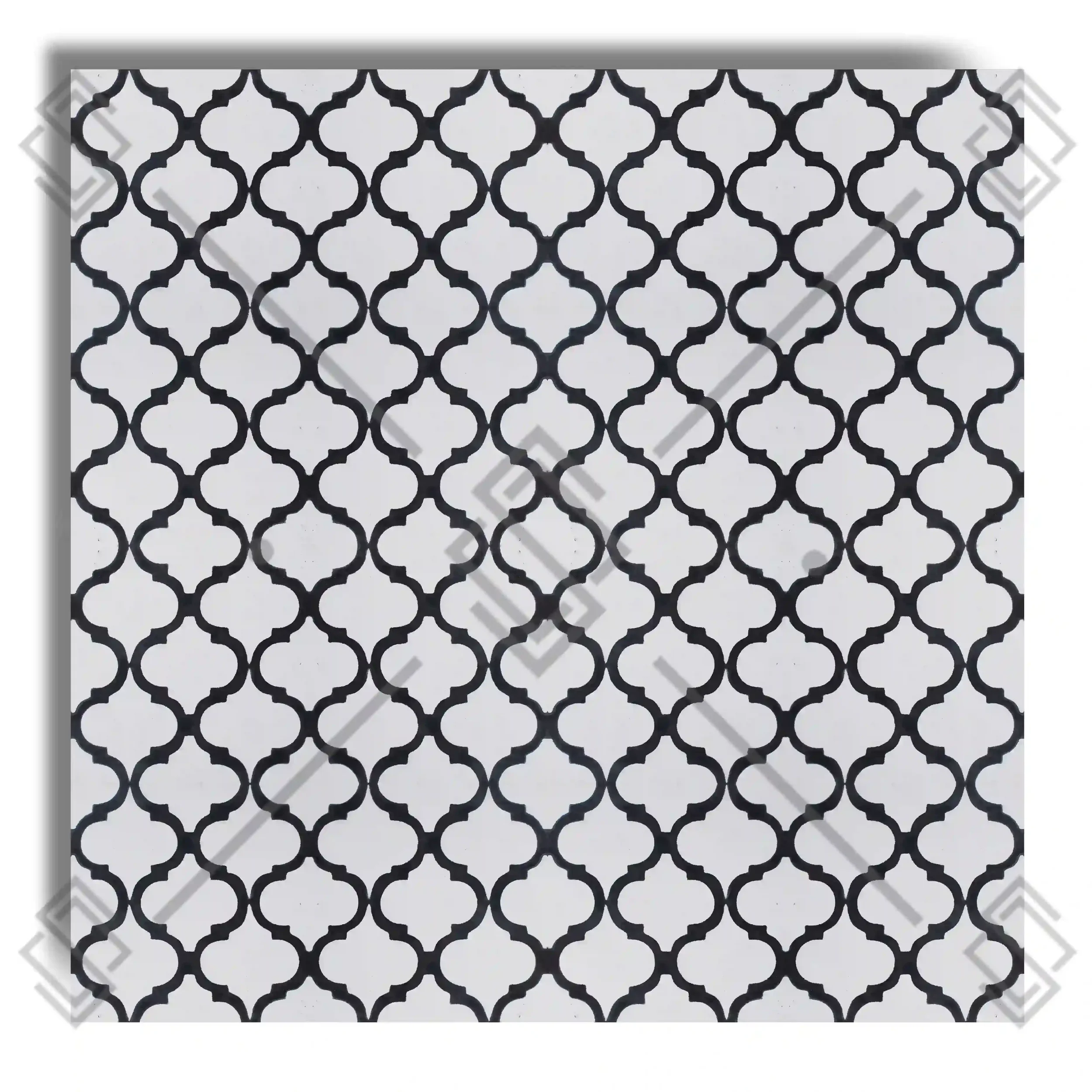qantara-quatrefoil-black-white-pattern-2-tile.webp.webp.webp