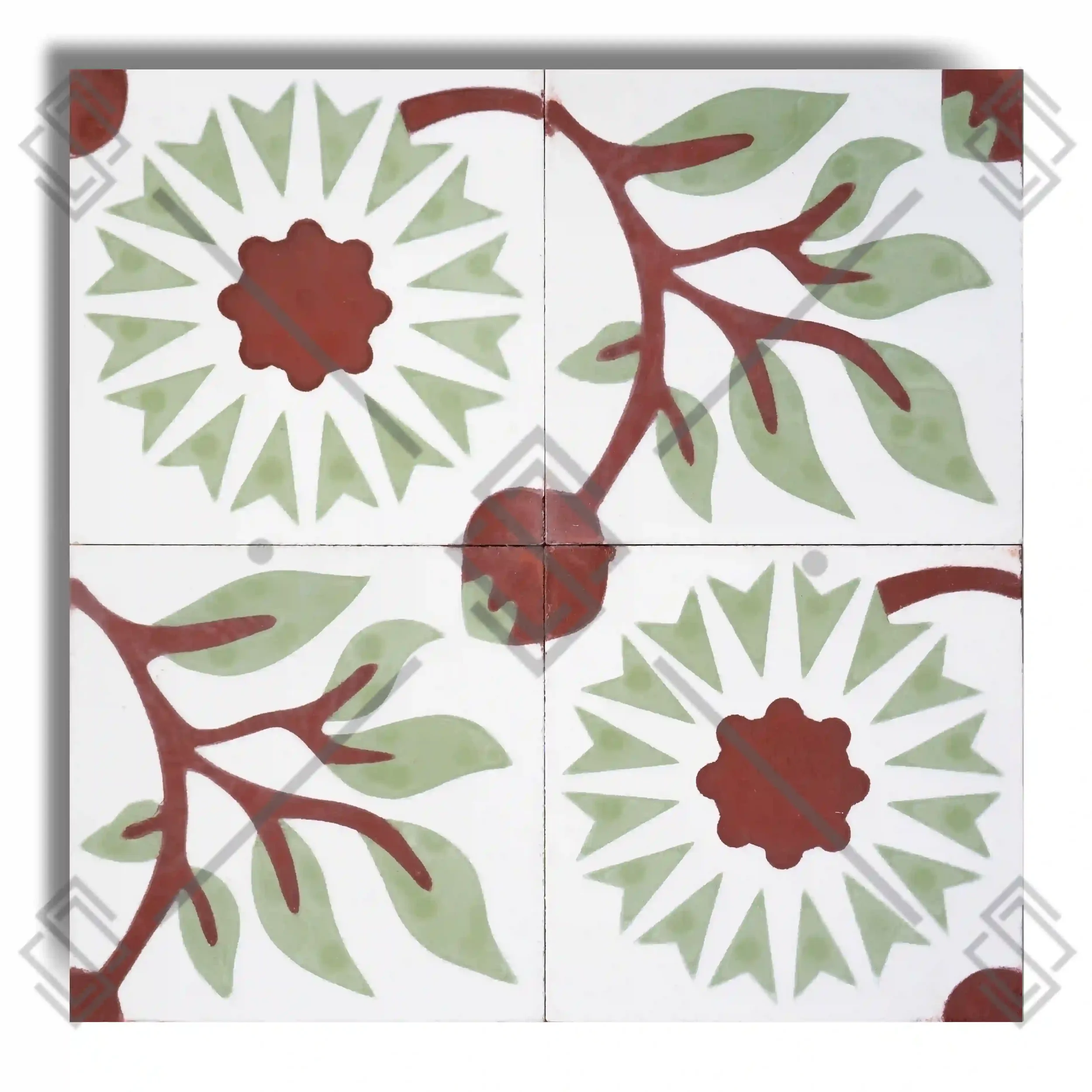 oliva-green-botanical-sunburst-pattern.webp.webp