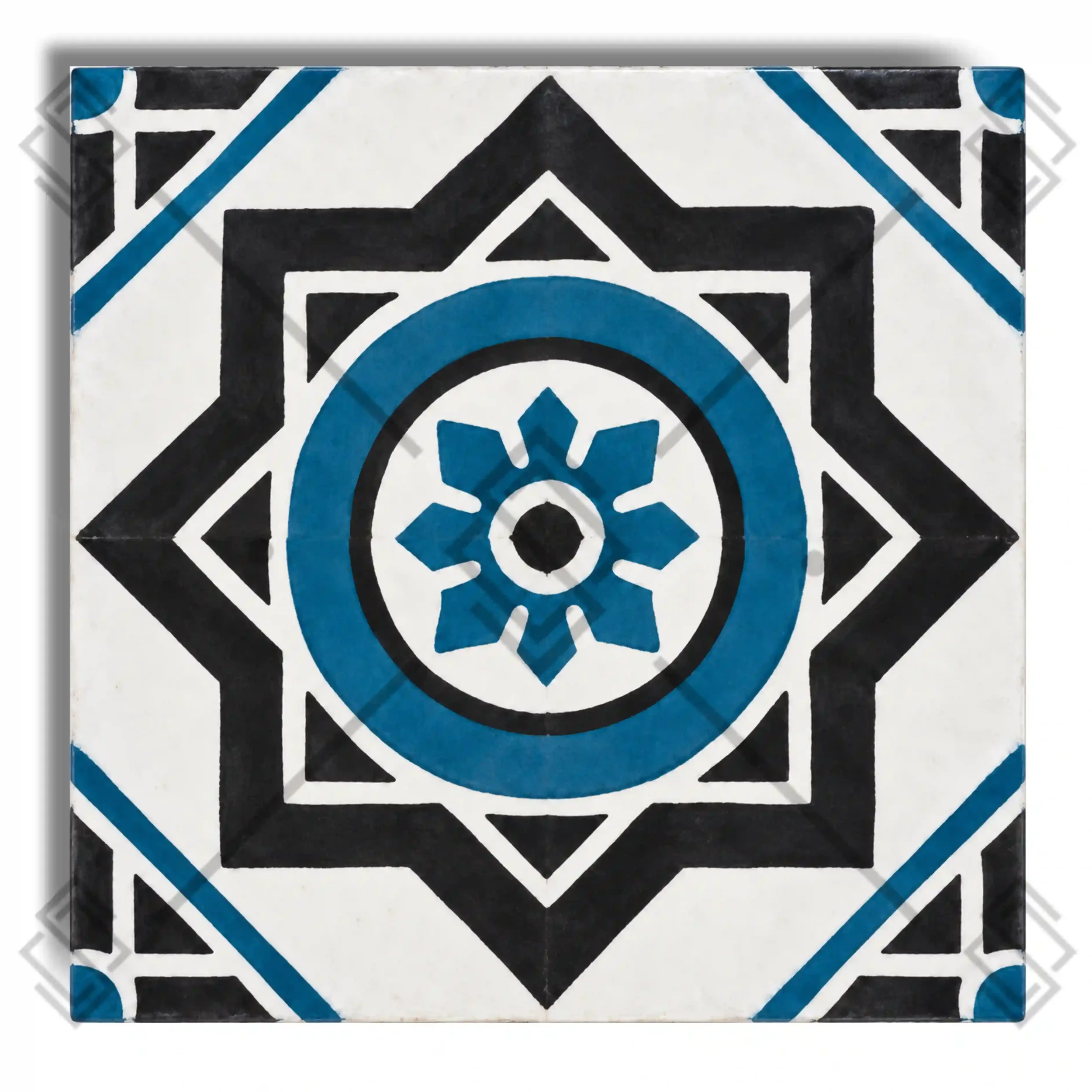 geostar-blue-black-pattern-4.webp.webp