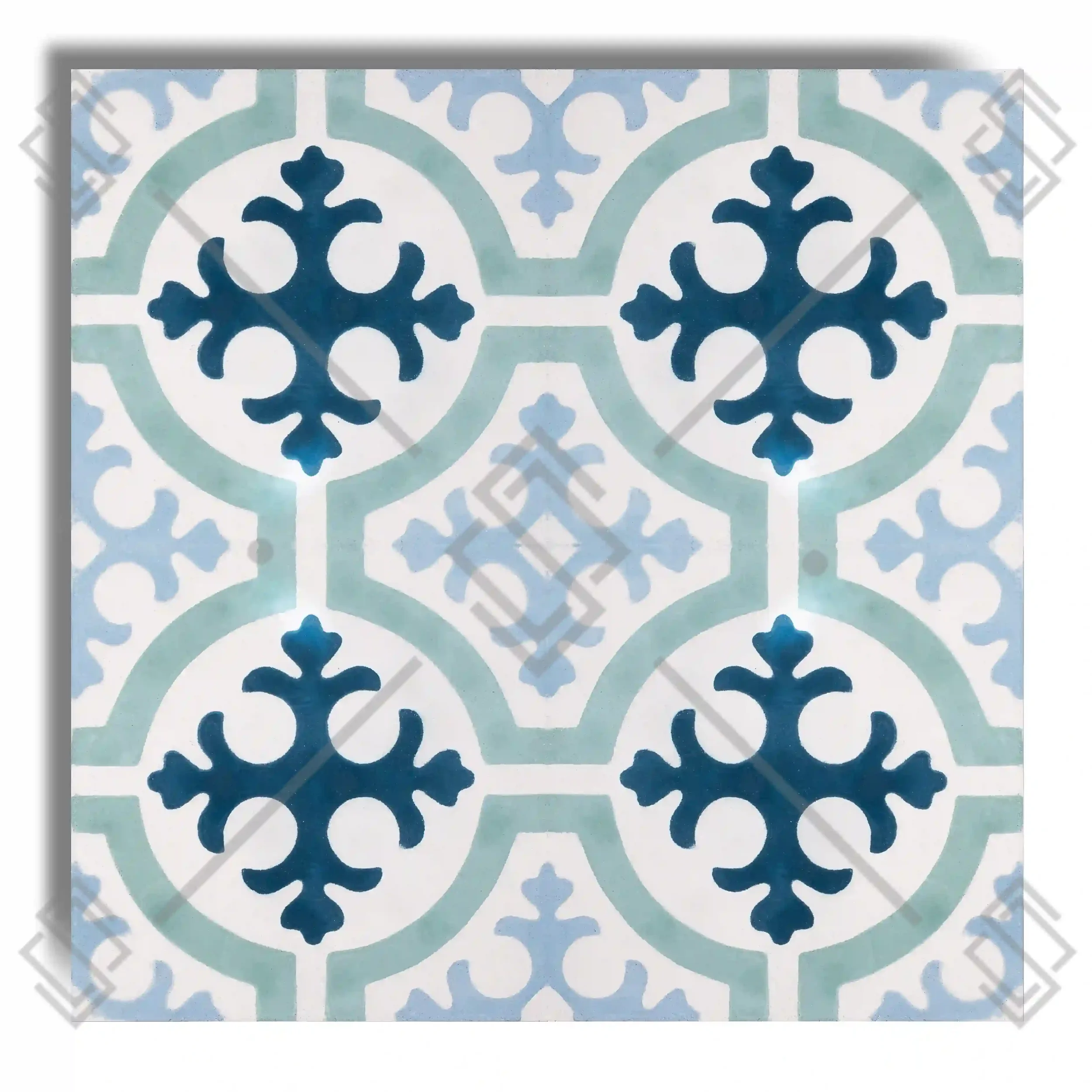 cruz-blue-ornate-cross-pattern-4.webp.webp