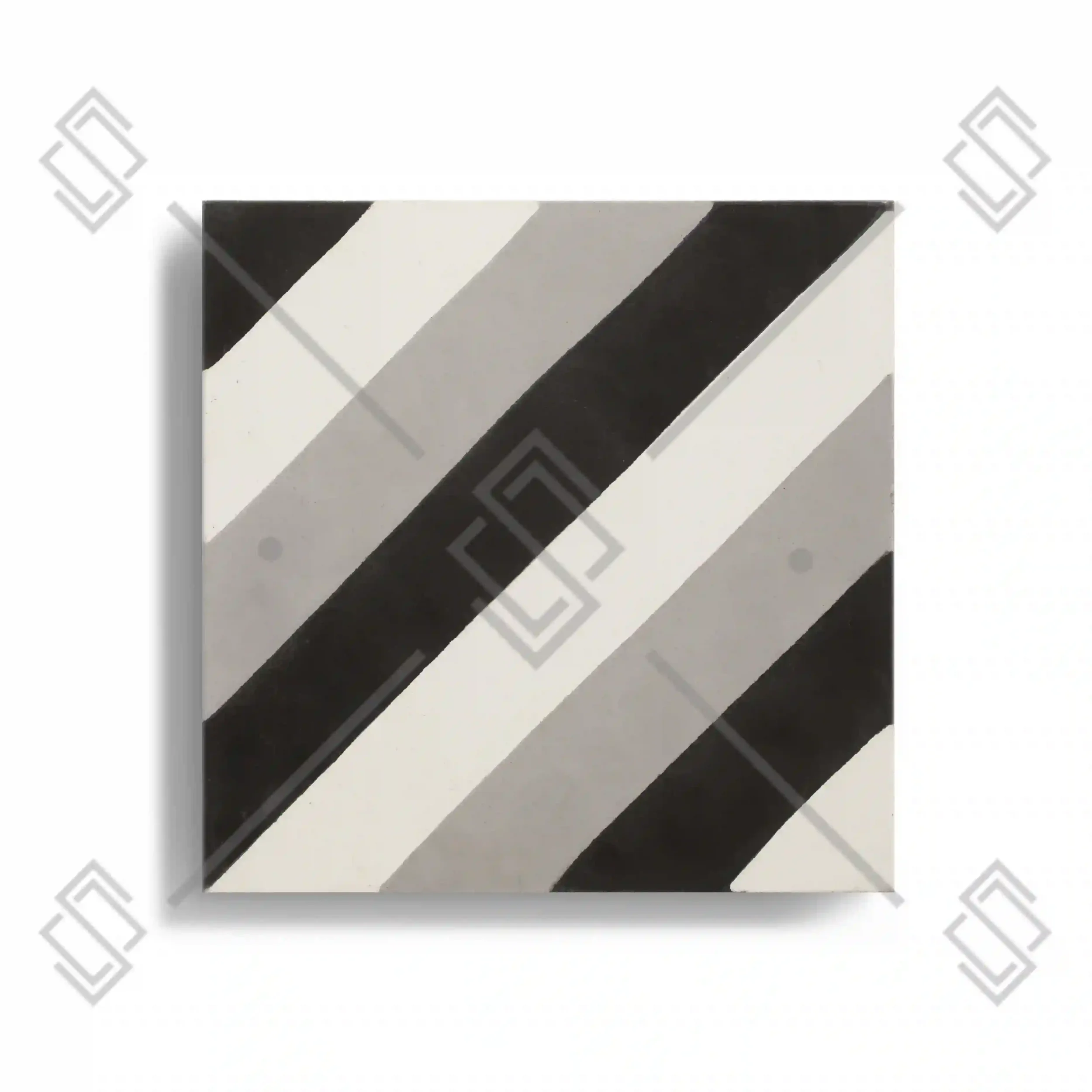 linea-diagonal-striped-cement-tile.webp.webp