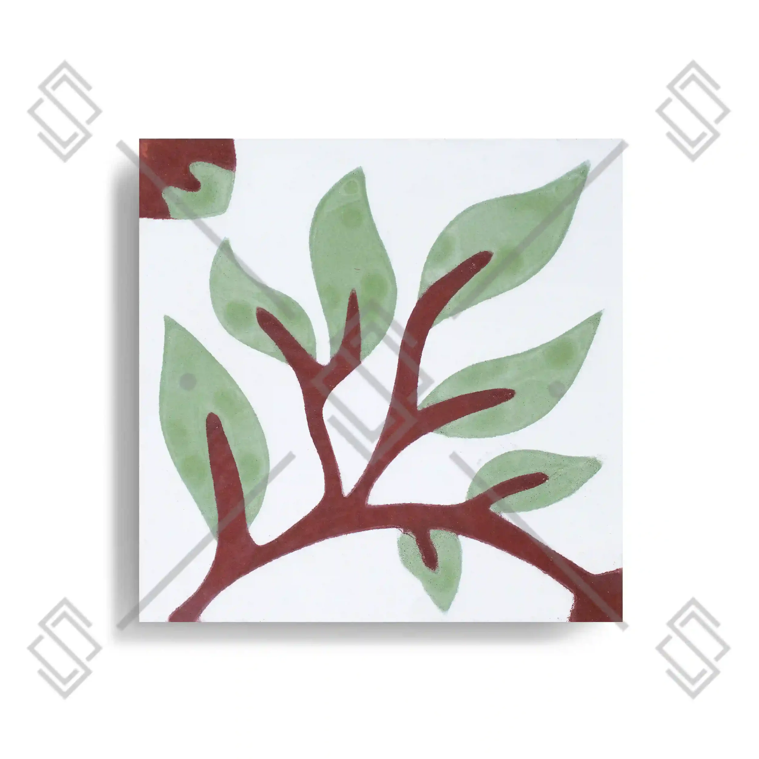 oliva-green-botanical-cement-tile.webp.webp