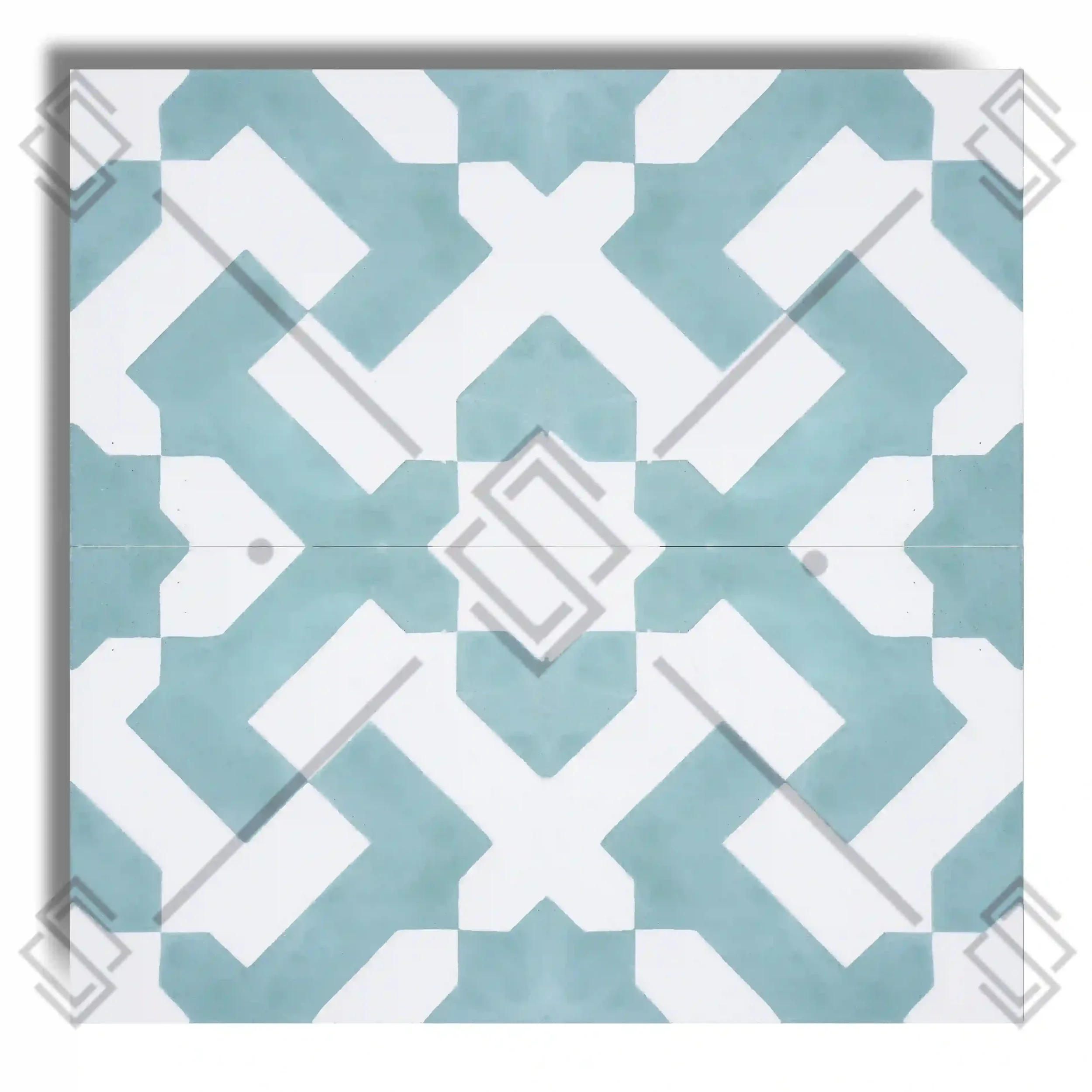 rubick-blue-geometric-pattern-4.webp.webp